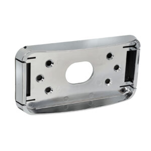 NARVA BASE CHROME TO SUIT MDL33