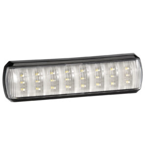 NARVA LED 38 10-30V REVERSE WHITE