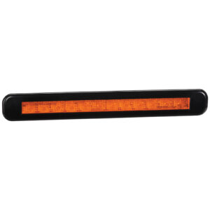NARVA MDL 39 12V LED SEQUENTIAL REAR