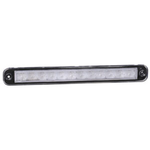 NARVA MDL 39 12V LED REAR DIR IND CLEAR
