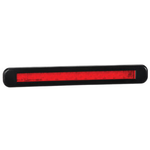 NARVA MDL 39 9-33V LED STOP/TAIL BLACK