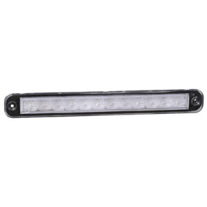 NARVA MDL 39 12V LED STOP/TAIL CLEAR