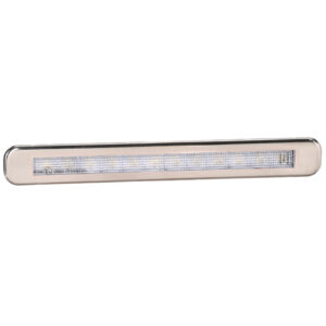 NARVA MDL 39 9-33V LED REVERSE LAMP COVER
