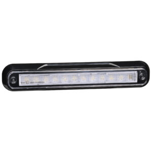 NARVA MDL 39 9-33V LED REVERSE LAMP S/MOUNT