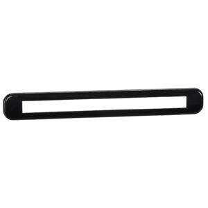 NARVA MDL 39 COVER BLACK