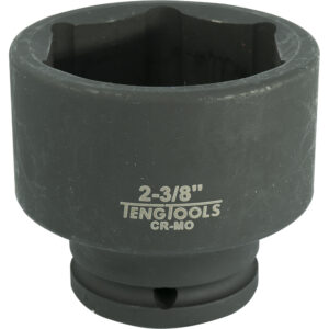 Teng 3/4in Dr. Impact Socket 2-3/8in