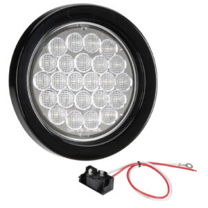 NARVA LED 40 9-33V REVERSE WHITE KIT