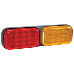 NARVA LED 41 INDICATOR & STOP TAIL