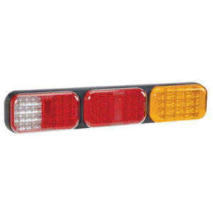 NARVA LED 41 IND S/TAIL(3) RVE