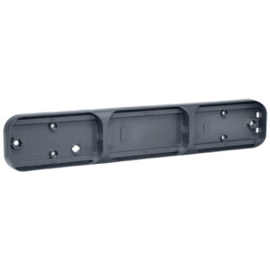 NARVA MDL 41 TRIPLE HOUSING SUITS 94170