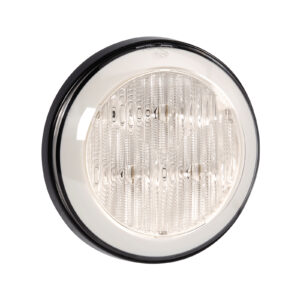 NARVA MDL43 12V LED 130MM REVERSE