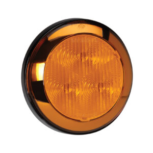 NARVA LED 43 12V REAR DIRECTION INDICATOR