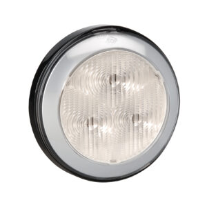 NARVA LED 43 12V REVERSE