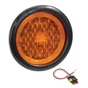NARVA LAMP 12V LED REAR INDICATOR