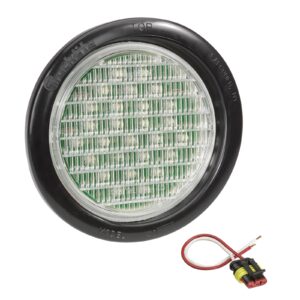 NARVA LED 12V MDL44 REVERSING KIT