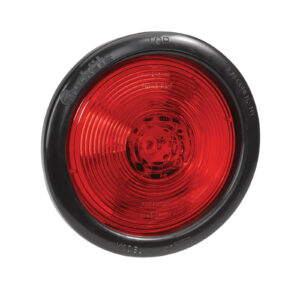 NARVA LED 10-30V STOP TAIL KITT