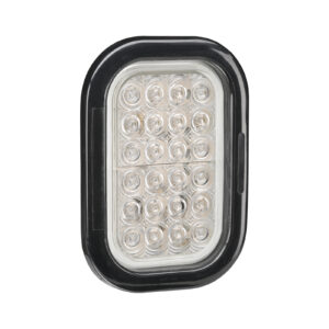 NARVA LED 45 9-33V STOP/TAIL IND