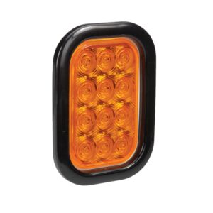 NARVA LED 45 9-33V REAR INDICATOR INSERT