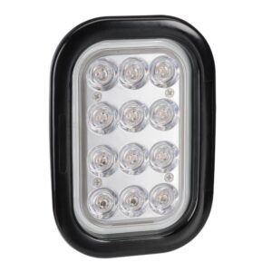 NARVA 9-33V REAR DIRECTION INDICATOR LED LAMP