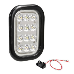 NARVA LED 45 9-33V REVERSE LAMP