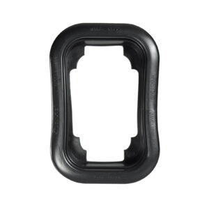 NARVA RUBBER GROMMET MODEL 45