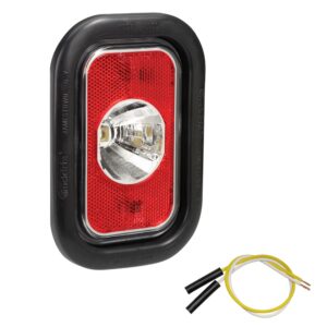 NARVA LED MV REVERSE LAMP KIT