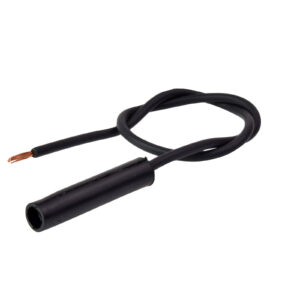 NARVA LEAD 300MM BKL FOR 45 LED