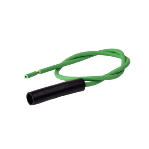 NARVA LEAD 300MM GRN FOR 45 LED