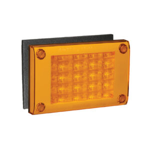 NARVA LED MV MODEL 48 IND SURFACE MT