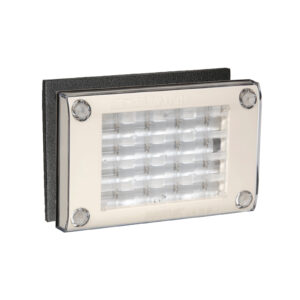 NARVA LED MD48 MV REV/LAMP SURF/MT