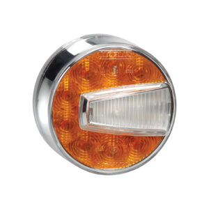 NARVA LED 50 12V LED FRONT IND/POSITION LH