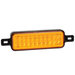 NARVA LED MDL52 10-33V FRT INDICATOR