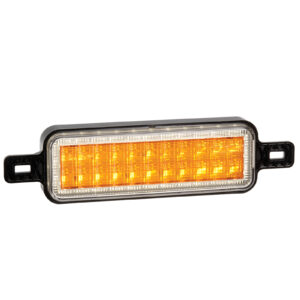 NARVA LED MDL52 10-33V FRT IND/PARK