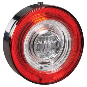 NARVA LED 9-33V MDL57 TAIL/STOP