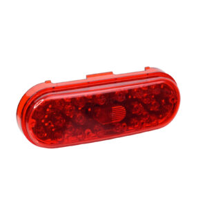 NARVA 12V LED STOP/TAIL LAMP