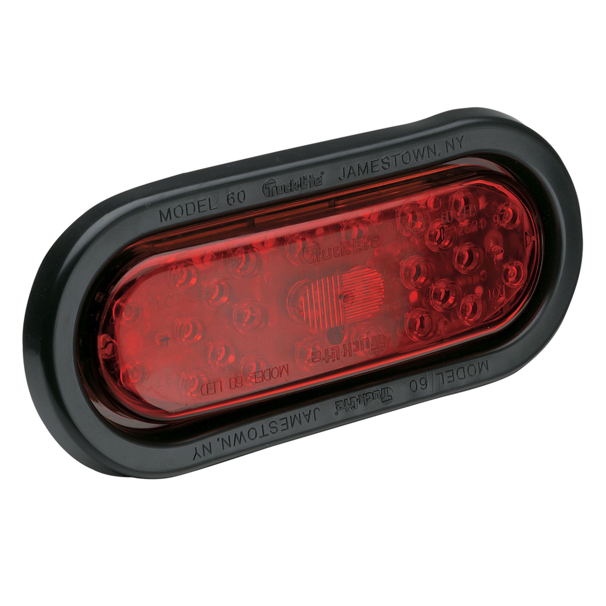NARVA LED 12V STOP/TAIL LAMP KIT