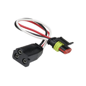 NARVA PLUG & LEAD 60 SERIES LED