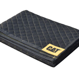 Cat Utility Blanket Medium