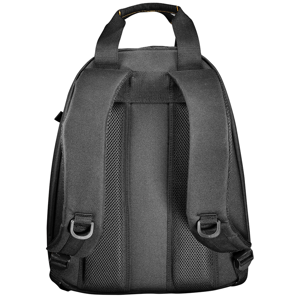 Cat Tool Back Pack - 33L - Image 2