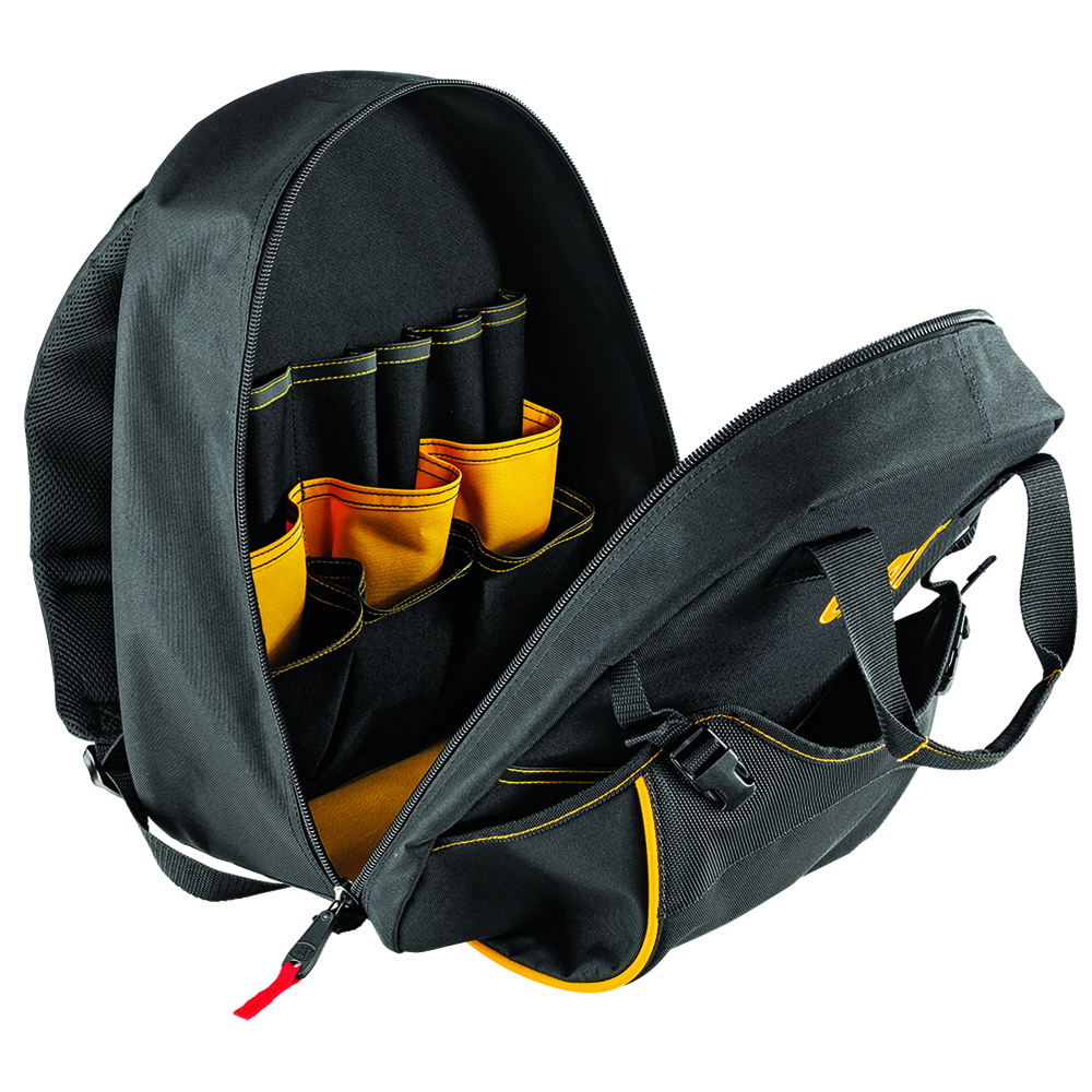 Cat Tool Back Pack - 33L - Image 4
