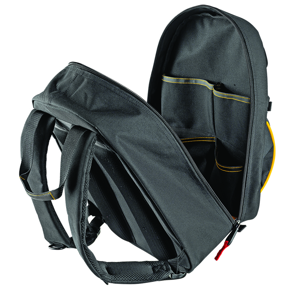 Cat Tool Back Pack - 33L - Image 5