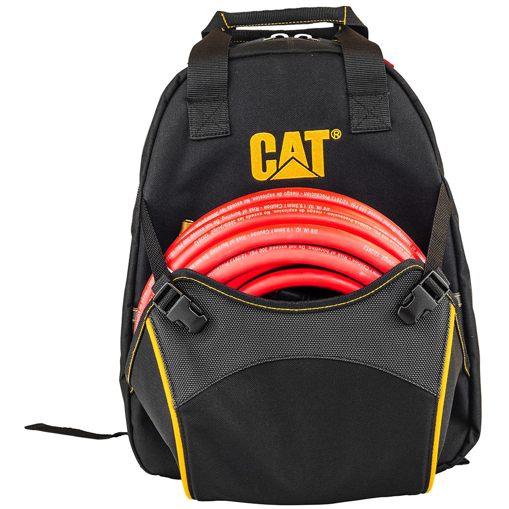 Cat Tool Back Pack - 33L - Image 6