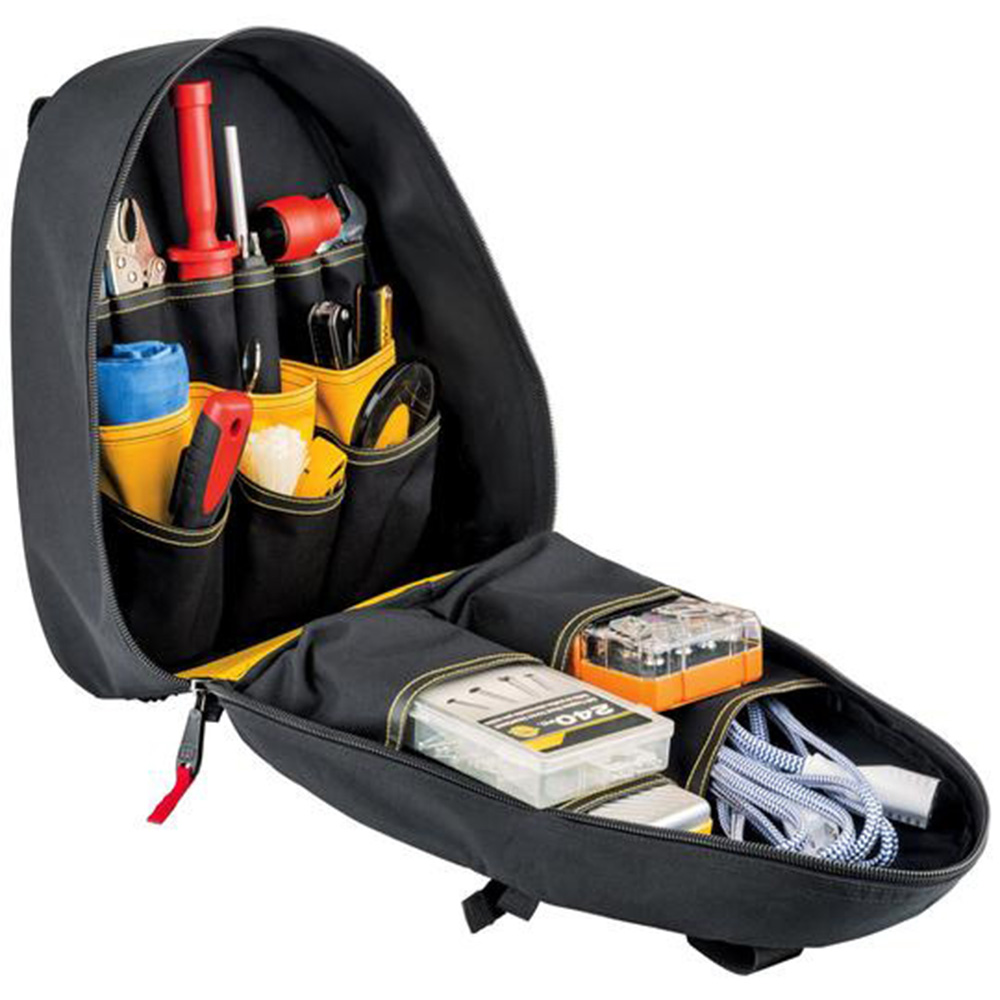 Cat Tool Back Pack - 33L - Image 8
