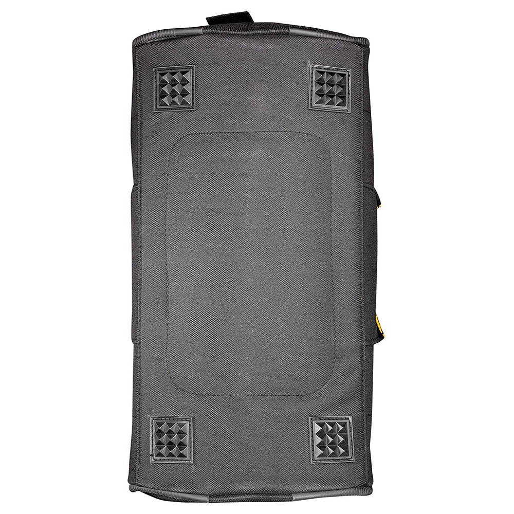 Cat Wide Mouth Tool Bag - Large - Image 5