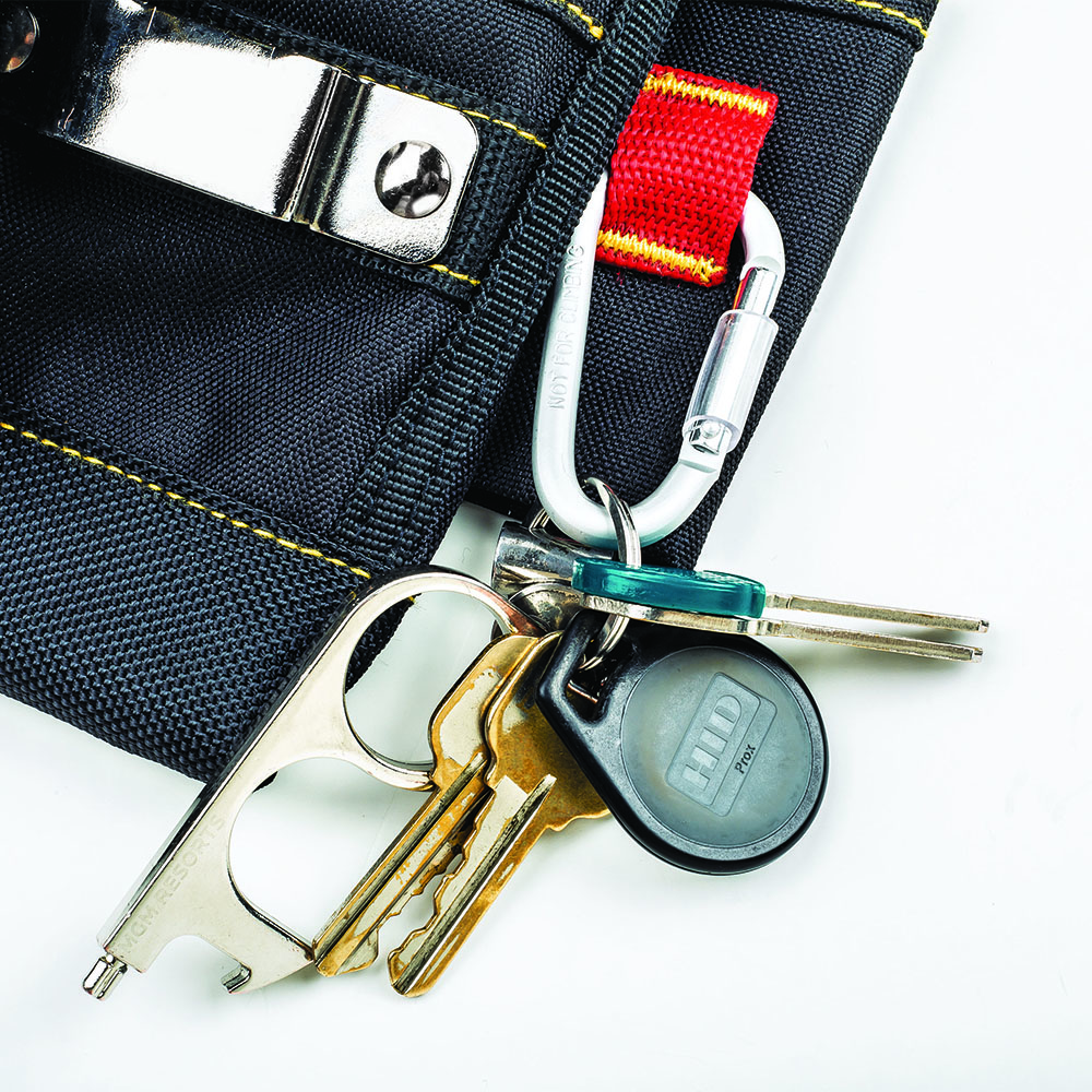 Cat Construction Tool Rig - Image 4