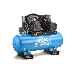 ABAC Air Compressor