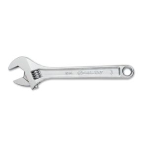 Crescent 250mm/10in. Adjustable Wrench