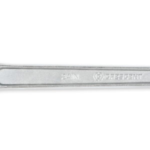 Crescent 24in. Tapered Handle Adjustable Wrench