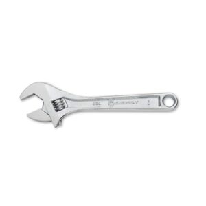 Crescent 150mm /6in. Adjustable Wrench