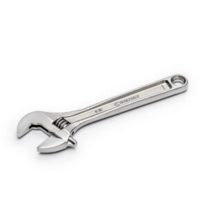 Crescent 200mm/8in. Adjustable Wrench